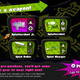 Illustration for article titled Thoughts on iSplatoon/is Global Testfire Demo